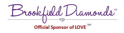 Brookfield Diamonds